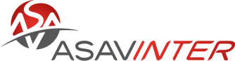 Logo Asavinter